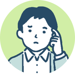 子世代アイコン