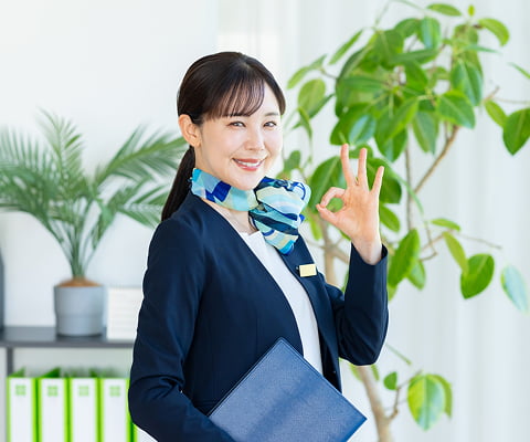 墓地管理者・自治体への手続き